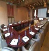 ** Hotel Oud Huis Amsterdam Brugia Belgia