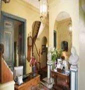 Hotel Oud Huis Amsterdam Brügge